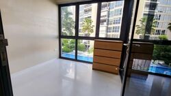 North Park Residences (D27), Apartment #578643531